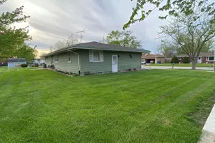 429 Fairview Ave, Crown Point, IN 46307 - Photo 41