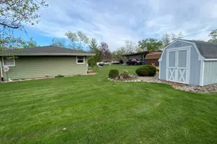 429 Fairview Ave, Crown Point, IN 46307 - Photo 47