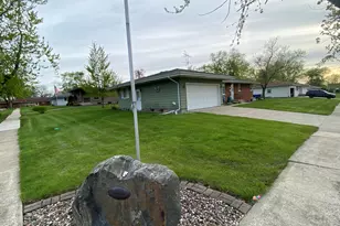 429 Fairview Ave, Crown Point, IN 46307 - Photo 39
