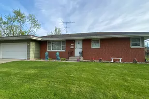 429 Fairview Ave, Crown Point, IN 46307 - Photo 45