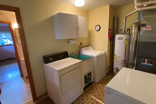 429 Fairview Ave, Crown Point, IN 46307 - Photo 29