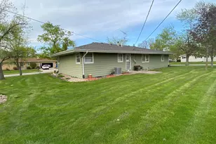 429 Fairview Ave, Crown Point, IN 46307 - Photo 43