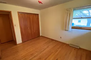 429 Fairview Ave, Crown Point, IN 46307 - Photo 21