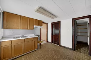 2806 Schrage Ave, Whiting, IN 46394 - Photo 15