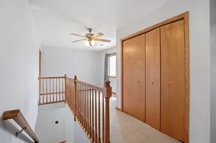 1765 Amber Dr, Hobart, IN 46342 - Photo 19