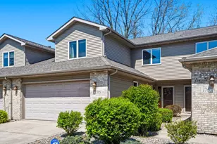 1765 Amber Dr, Hobart, IN 46342 - Photo 25