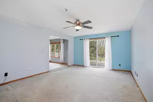 1765 Amber Dr, Hobart, IN 46342 - Photo 3