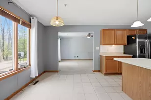 1765 Amber Dr, Hobart, IN 46342 - Photo 11