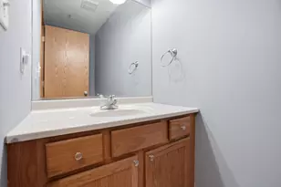 1765 Amber Dr, Hobart, IN 46342 - Photo 13