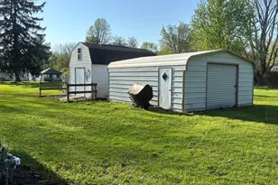 5068 US-35, La Porte, IN 46350 - Photo 5