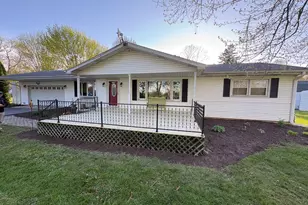 5068 US-35, La Porte, IN 46350 - Photo 3