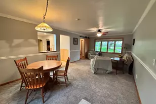 5068 US-35, La Porte, IN 46350 - Photo 13