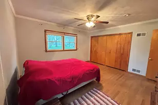 5068 US-35, La Porte, IN 46350 - Photo 17
