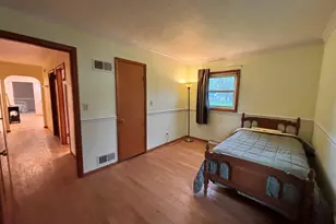 5068 US-35, La Porte, IN 46350 - Photo 19