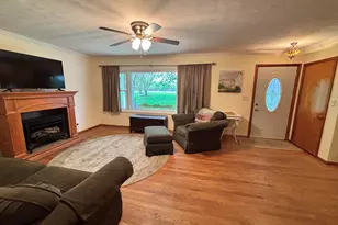 5068 US-35, La Porte, IN 46350 - Photo 9