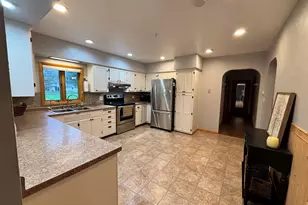 5068 US-35, La Porte, IN 46350 - Photo 11