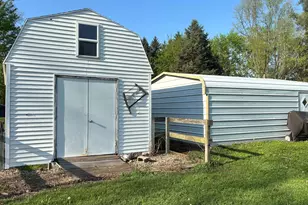 5068 US-35, La Porte, IN 46350 - Photo 7