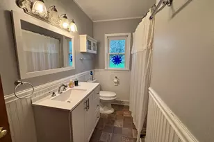 5068 US-35, La Porte, IN 46350 - Photo 15