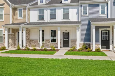 13097 Carolina Street, Crown Point, IN 46307 - Photo 17