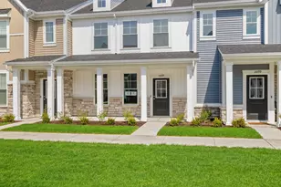 13097 Carolina St, Crown Point, IN 46307 - Photo 17