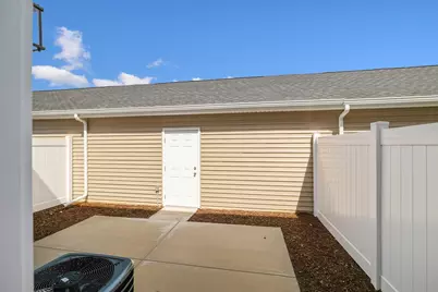 13097 Carolina Street, Crown Point, IN 46307 - Photo 15