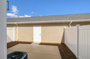 13097 Carolina St, Crown Point, IN 46307 - Photo 15