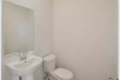 13097 Carolina Street, Crown Point, IN 46307 - Photo 13