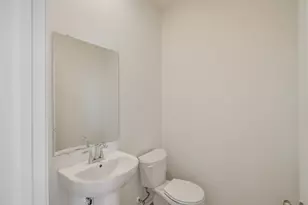 13097 Carolina St, Crown Point, IN 46307 - Photo 13