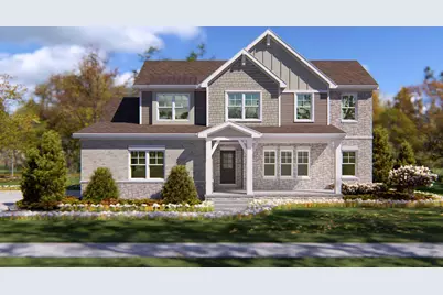 3644 Towle Street, Dyer, IN 46311 - Photo 1