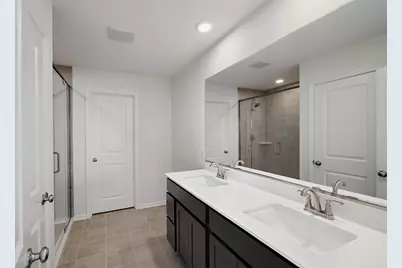 13099 111th Avenue, Dyer, IN 46311 - Photo 23