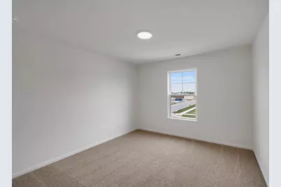 13099 111th Avenue, Dyer, IN 46311 - Photo 15