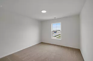 13099 111th Ave, Dyer, IN 46311 - Photo 15
