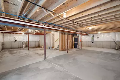 13099 111th Avenue, Dyer, IN 46311 - Photo 25