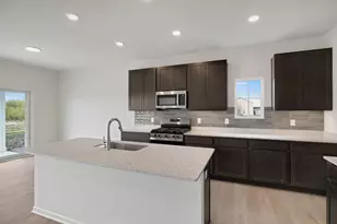 13099 111th Ave, Dyer, IN 46311 - Photo 5