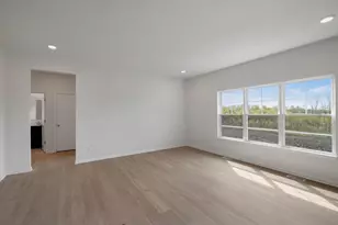 13099 111th Ave, Dyer, IN 46311 - Photo 11