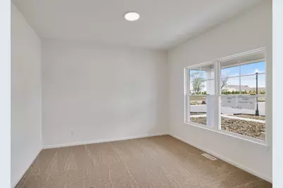 13099 111th Avenue, Dyer, IN 46311 - Photo 3