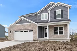 13099 111th Ave, Dyer, IN 46311 - Photo 1