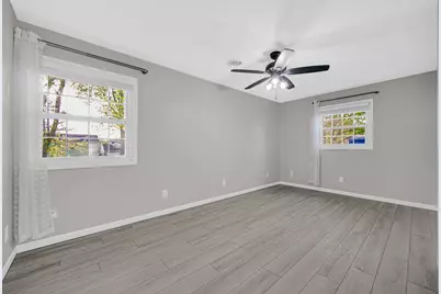 1602 Carriage Drive, Valparaiso, IN 46383 - Photo 11
