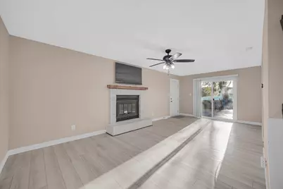 1602 Carriage Drive, Valparaiso, IN 46383 - Photo 5