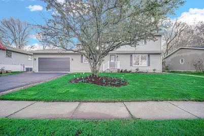 1602 Carriage Drive, Valparaiso, IN 46383 - Photo 23