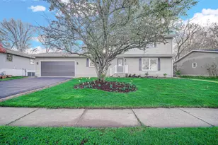 1602 Carriage Dr, Valparaiso, IN 46383 - Photo 23