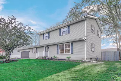 1602 Carriage Drive, Valparaiso, IN 46383 - Photo 21