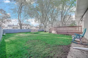 1602 Carriage Dr, Valparaiso, IN 46383 - Photo 19