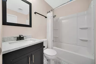 1602 Carriage Drive, Valparaiso, IN 46383 - Photo 15