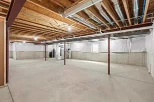 10873 Walnut Dr, Saint John, IN 46373 - Photo 15