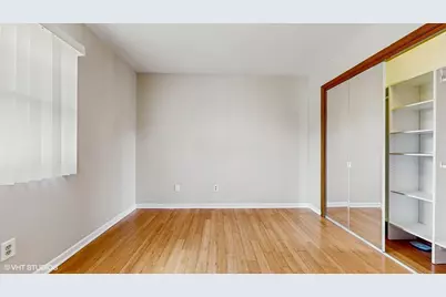 8844 Oakwood Avenue, Munster, IN 46321 - Photo 29