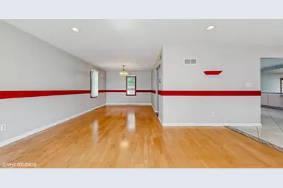 8844 Oakwood Avenue, Munster, IN 46321 - Photo 25
