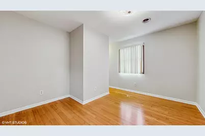 8844 Oakwood Avenue, Munster, IN 46321 - Photo 31