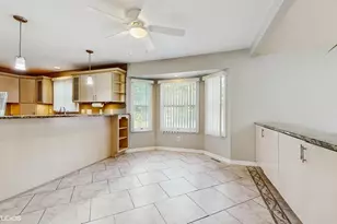 8844 Oakwood Ave, Munster, IN 46321 - Photo 19