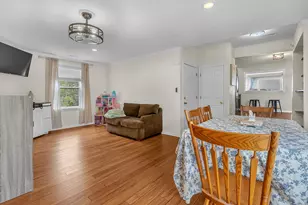 550 W Division Rd, Valparaiso, IN 46385 - Photo 11